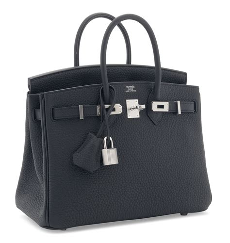 hermes birkin 40 black togo|birkin 25 bag price.